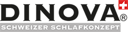 dinova logo3